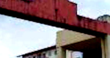 Apartamento Ocupado na Bela Vista com 56,85 m²