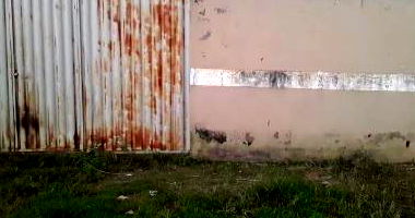 Casa Residencial em Santo Antônio do Descoberto - GO