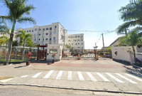 Apartamento 2 Quartos com Vaga em São José dos Campos