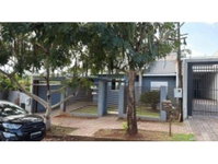 Casa com 120,10m² construídos em Medianeira/PR