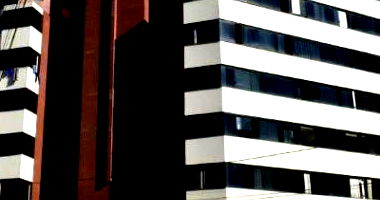Espaçosa Sala Residencial com 62m² e Vaga de Garagem