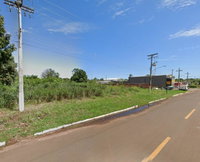 Lote Urbano em Nioaque - Ampla Área de 1.250 m²
