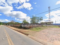 Terreno de 450m² no Granjeiro, Crato/CE