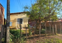 Casa Residencial em Altos - PI