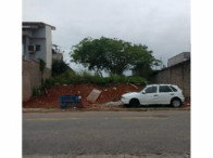 Terreno com 372m² em Macaé/RJ