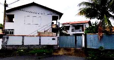 Apartamento 2 quartos, 1 banheiro, 78,49 m², desocupado