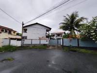 Apartamento 2 quartos, 1 banheiro, 78,49 m²