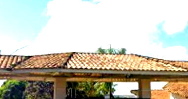 Direitos sobre Lote em Residencial Rose's Garden