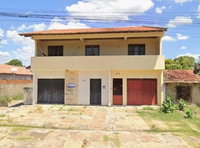 Casa em Condomínio 188m² - 5 Qts, Desocupada, Parnaíba-PI