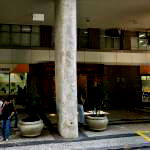 SALA COMERCIAL - Centro, Rio de Janeiro