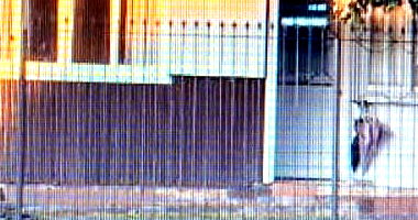 Imóvel em Palmeira das Missões-RS com 89.63m² de área construída