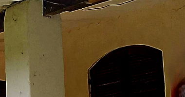 Chácara 4.090m² Desocupada na Vila Santa Tereza