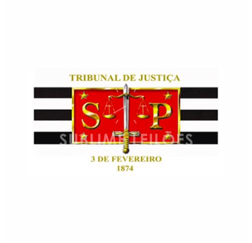 29 Jogos de Estofados Reclináveis em Tecido Sued