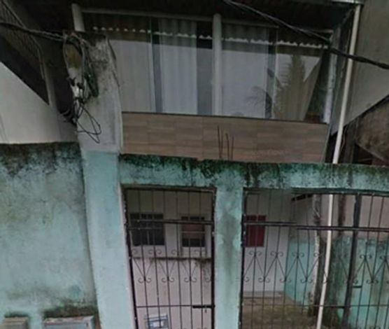 Terreno 120m² em Salvador-BA - Lot. Parque São Cristóvão