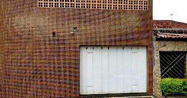 Apartamento 3 quartos, 2 banheiros, 2 vagas, 87m² privativos