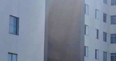 Apartamento 1 vaga, 63.89m², ocupado, 5º andar