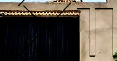 Casa em Araras com 2 quartos e 45.47m² de área construída