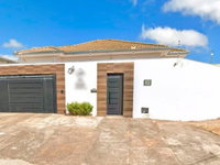 Casa com 140 m² em Anápolis - GO