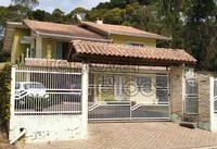 Sobrado com 143,40m² em Itaiópolis - SC