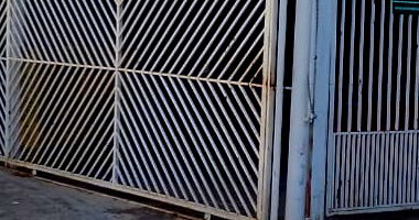 Casa popular com 2 quartos, garagem e área de 226m²