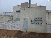 Apartamento com 2 quartos, 63,46 m²