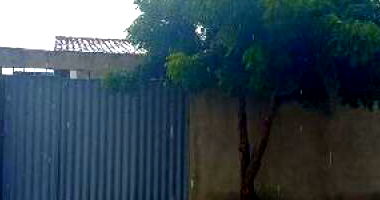 Casa em Goianinha/RN com 2 quartos e 200m² de terreno