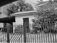 Imóvel em Capitão Leônidas Marques com 300m²