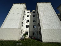 Apartamento 2 quartos, 40m² em Salvador - BA
