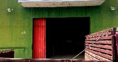 Imóvel em Piracuruca com 0 quartos e 0 banheiros