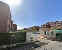 Apartamento com 1 quarto e 1 banheiro, 61.87m²