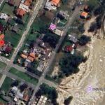 Terreno Urbano com Benfeitoria em Capão da Canoa