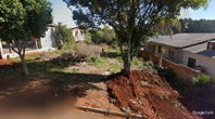Terreno de 328,80m² em Marmeleiro/PR