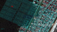 Terreno Urbano 407m² - Balneário Ipacaraí - Matinhos/PR
