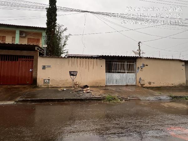 Casa com 3 quartos, 132,98 m², 1 vaga, desocupada