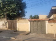 Apartamento com 2 quartos, 40,31 m²