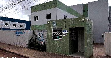 Apartamento 2 quartos, 2 banheiros, 68,82 m² e 1 vaga