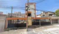 Apartamento 66,8m² com 31% de Deságio - Fortaleza/CE