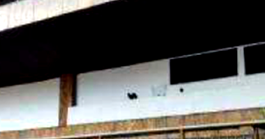 Lojas Comerciais em Ipanema, Rio de Janeiro