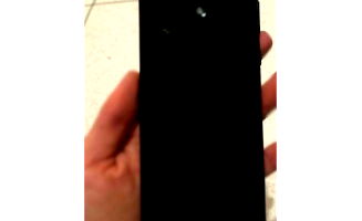 Lote com Celular, CPU, Serra e Equipamentos em bom estado