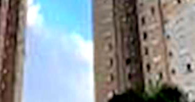 Apartamento com 2 quartos em Santo André/SP