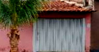 Casa Ocupada em Ribeirão Preto com 130 m² de Terreno
