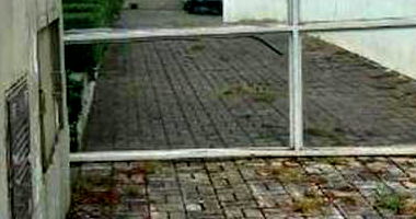 Casa Ocupada com 4 Quartos no Centro de Xanxerê/SC