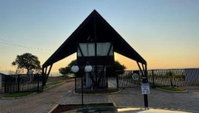 Casa em Condomínio com 82m² em Paulicéia, SP