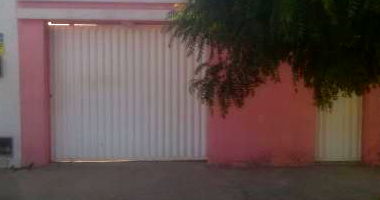 Casa com 3 Quartos e 1 Vaga em Iguatu - Oportunidade Única