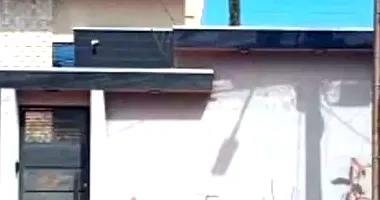 Casa em Leilão com 4 Quartos e 3 Banheiros