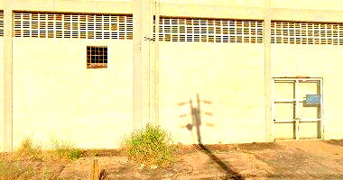 Apartamento com 2 Quartos e 1 Vaga em Parque Ohara