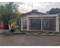 Casa com 148m² em Jundiaí - SP
