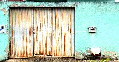 Casa em Santo Antônio do Descoberto/GO com 2 Quartos