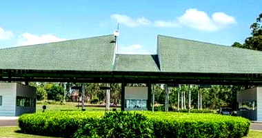 Lote de Terreno 470m² em Paranapanema/SP