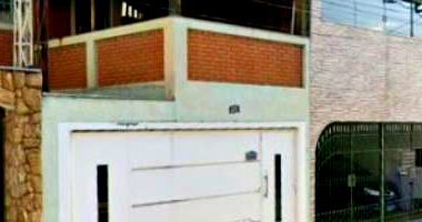 Apartamento com 114,37 m² construída em Piracicaba/SP